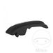 POLISPORT 8493900001 - Patin de bras oscillant noir