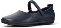 Camper Right Nina K201365 Mary Jane Femme, Donkerblauw 039, 40 EU