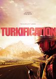 Turkification Movie Turkification (Import)