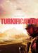 Turkification Dreamscape Media Turkification (DVD)