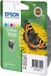Epson T01640110 inktcartridge - Cyaan, Geel, Magenta, Lichtmagenta, Lichtyaan - 1 stuk
