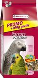 Versele Laga Prestige Parrots Papegaaien Zaad Mengsel | 3