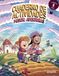 Misión: Anaya Infantil Y Juvenil Verano de aventuras 3.º Primaria Paperback