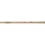 HALDER Simplex steel, voor Simplex-voorhamers met gietijzeren behuizing | D = 60 mm | 3244.061