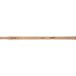 HALDER Simplex steel, voor Simplex-voorhamers met gietijzeren behuizing | D = 60 mm | 3244.061