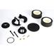 LOSI LOSB5022 accessoires, meerkleurig