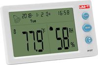 UNI-T Thermometer A13T
