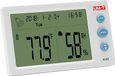 UNI-T Thermometer A13T