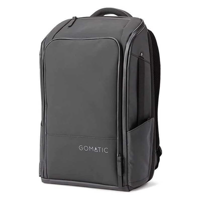 Gomatic Everyday BackPack V2