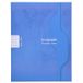 Clairefontaine 7005C schrijfblok & schrift 30 vel