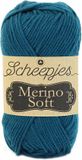 Scheepjes Merino Soft 50g - 643 Ansingh