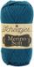 Scheepjes Merino Soft 50g - 643 Ansingh