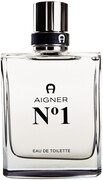 Aigner No 1 eau de toilette / 50 ml / heren