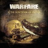 Songbook Bol Songbook Of Filth