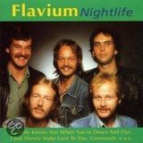 Nightlife Universal Music Nightlife