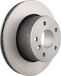 BREMBO Remschijf (09.A229.11)