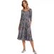 Moodo Robe femme