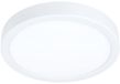 Eglo connect.z Smart Home LED badkamer plafondlamp Fueva 6-Z, ZigBee