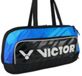 VICTOR VICTOR RECTANGULARBAG BR9613 CF Bleu