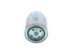 BOSCH Kraftstofffilter 1457434451