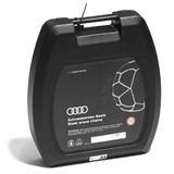 Audi 8K0091365 Sneeuwkettingenset basisklasse voor 205/60 R16