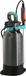 Gardena Drukspuit 5 L Comfort
