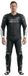 Alpinestars Gp Force V2 Leren Pak Blanc, Noir