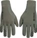 Kalas Ride On Z1 Handschoenen Groen 6 Man