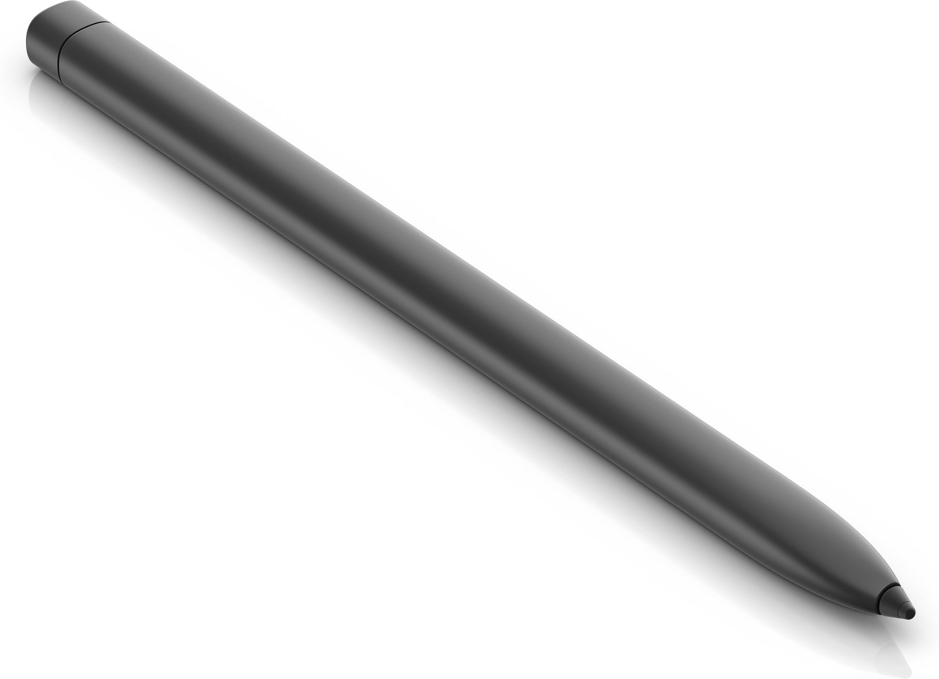 HP Slim Rechargeable Pen - Black