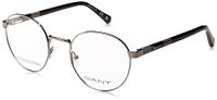 GANT Ga3279 heren Zonnebril