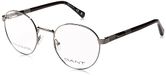 GANT Ga3279 heren Zonnebril