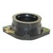 Yamaha Inlaatstomp (voorzijde cilinder) voor BT 1100 Bulldog / XVS 1100 Drag Star