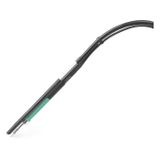 JBC Tools F3435 Lörochabsaug-kit