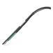 JBC Tools F3435 Lörochabsaug-kit