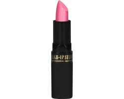 Make-up Studio Lipstick - 35 - 4ml