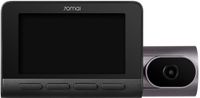 70mai Dash Cam T800 HDR Set met SD-kaart