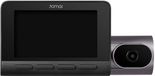 70mai Dash Cam T800 HDR Set met SD-kaart