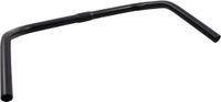Cortina Cort Stuurb Transport Mini black matt