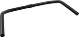 Cortina Cort Stuurb Transport Mini black matt
