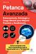 PETANCA AVANZADA: Entrenamiento, Estrategia y Juego Mental para Mejorar Precisión y Rendimiento: Guía Completa de Entrenamiento para Apuntadores y Tiradores