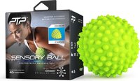 PTP Acupressuur Massagehulpmiddel SENSORY BALL - Universeel - 0.27 kg - 9345164000697