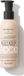 Farmavita HD LIFESTYLE SILKY BOND LEAVE-IN CREAM 150ML