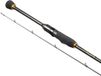 Golden Catch Canne spinning Or 2,21 m / 1,5-8 g