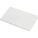 Hammond Electronics 1597D4MPH Couvercle ABS-PC Gris (l x l x h) 67 x 2 x 42 mm 1 pièce(s)