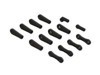 Horizon Composite Ball Cup Set