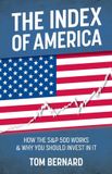 THE Libri GmbH The Index of America