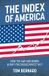 THE Libri GmbH The Index of America