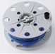 Gossen Metrawatt TR50 Meetsnoer 4mm-stekker Bus 4 mm 50.00 m 1 stuk(s)