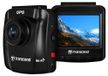 Dashcam support à ventouse 64 Go Wifi et GPS