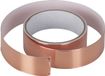 Pro Garden Kopertape/Slakkentape - zelfklevend - tegen slakken en mieren - 3x 300 cm - anti slakken oplossing